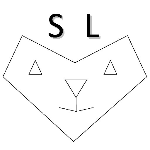 shen0630's profile picture. 