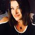 Julie D. Lucas (@lucasjulie1) Twitter profile photo Julie D. Lucas (@lucasjulie1) Twitter profile photo