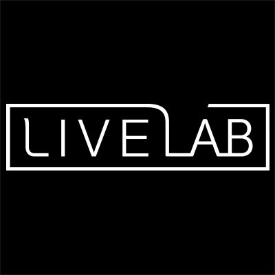 LiveLab