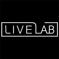 LiveLab (@livelab) 's Twitter Profile