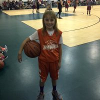 West Sutton (@hsutton49) 's Twitter Profile