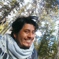million dollar smile (@mr_pearly_white) 's Twitter Profile