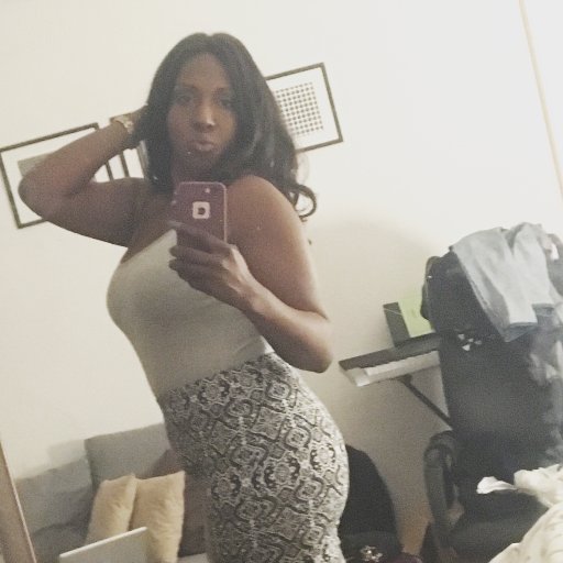 Sharp, Sweet, Sassy, Sexy & Self Sufficient. JackBando Productions - Indie Record Label & Artist Management