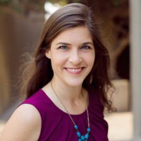Gloria Furman (@gloriafurman) 's Twitter Profile Photo Gloria Furman (@gloriafurman) 's Twitter Profile Photo