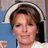 Profile Picture of Dixie McCall (@NurseDixMcCall) on Twitter