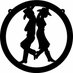 Sam Houston Dance Co (@shdancecompany) Twitter profile photo Sam Houston Dance Co (@shdancecompany) Twitter profile photo