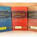 Buku Al Mahbub (@almahbub92) Twitter profile photo Buku Al Mahbub (@almahbub92) Twitter profile photo