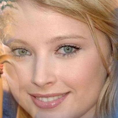 a_sozana's profile picture. 