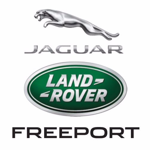 At #Jaguar #LandRover #Freeport, #LongIsland, YOU are our 1st priority! Visit our state of the art dealership! https://t.co/h4DsAYi1QQ https://t.co/b7FJLc5YfG