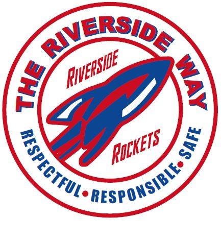 RiversideSDMF Profile Picture