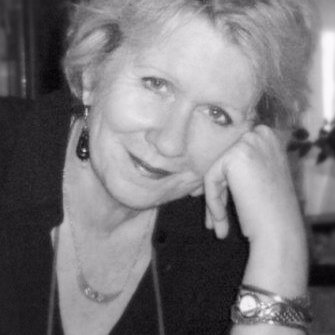 hemlockgreen's profile picture. Writer, essayist, editor. Author of The Poison Principle; SHOT; The Worried Well. Currently writing a memoir.