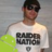 _thomerz's profile image