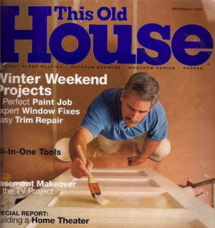 paintmaestro's profile picture. Craftsman. I beautify spaces, protect structural elements-- restore the neglected. Over 40 years experience.