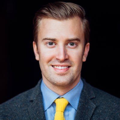 cortdub's profile picture. 