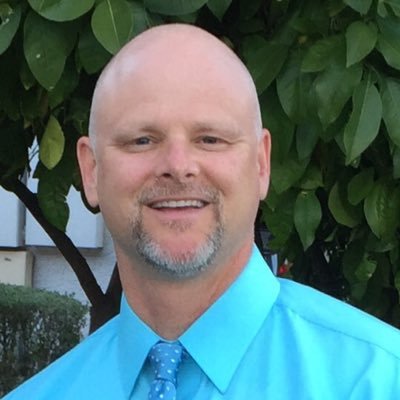 Medical Professional in Phoenix AZ.