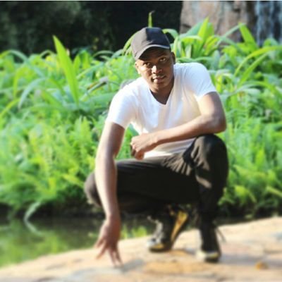 student of law at pentecostal university Uganda, origin Nigeria, gombe state.