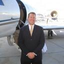 Dave Richter - @davidkrichter - Twitter