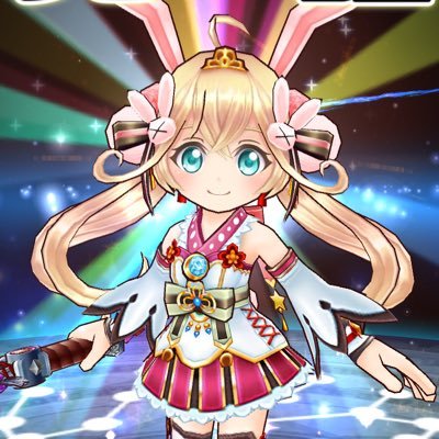 shironeko_stia's profile picture. @shironeko_acが復活したので、リムってどうぞ