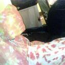 Jason Belanger - @Fathercub - Twitter