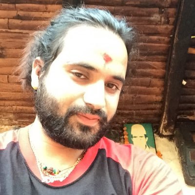 नाम : किशोर थर : लामिछाने गोत्र: गर्ग ठेगाना : बाग्लुङ अमलाचैर ८ हाल : बाग्लुङ बजार उमेर: २७ रूचि: साहित्य अध्ययन: स्नातक मित्रताको लागि सधै DM खुल्ला छ 100%