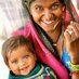 Ankur Bisen (@ankurbisen1) Twitter profile photo Ankur Bisen (@ankurbisen1) Twitter profile photo