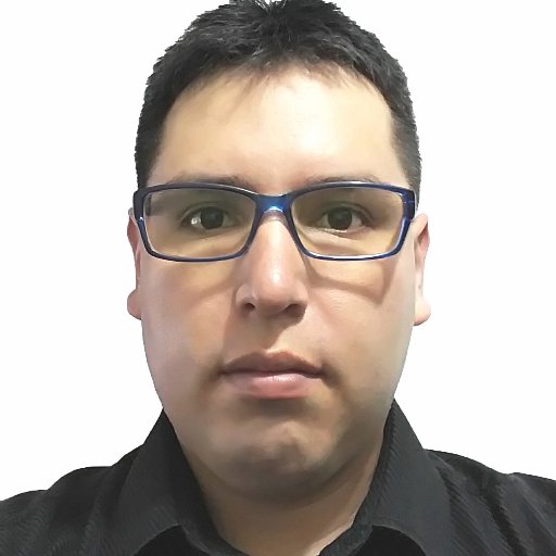Soporte Técnico - HelpDesk - Profesional Técnico en Computación e Informática / Especialidad en Redes y Comunicaciones - Fan acérrimo de la Tecnología Móvil