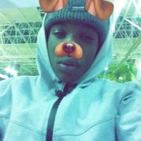Andre Wagner (@idgaf_dree) 's Twitter Profile