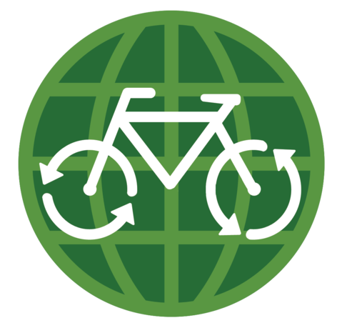 Tunatengeneza mashine kwa kutumia baiskeli. Angalia mashine ya kupukuchulia mahindi au chaja ya simu. In English @GlobalCycleSoln