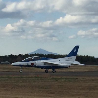 毎日ひたすらに外食/テイクアウトした食事をあげ続けるアカウント/ドローン/防災士/地図/測量/野球/クイズ/乗り物/鳥人間なども。