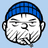 stanthehooligan's profile image