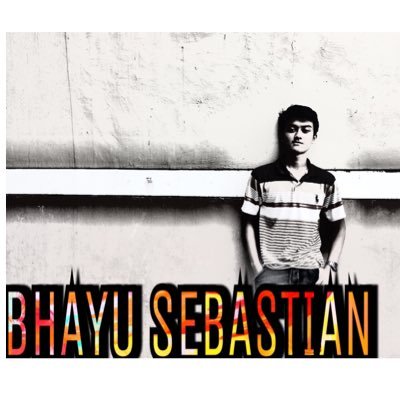 Bhayu_sebastian's profile picture. Life is not always easy but there are obstacles that we face so that we are not too weak to travel in this life ||*Sebastian*||