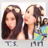 ricakkumadayo's profile picture. plz follow meeee♡ Born in 1998. Taylor Swift/western music/Gossip Girl/Make Up/Korilakkuma ❤️RED Tour 6.1.2014❤❤️1989Tour 5.5.2015❤️and❤️Rep Tour 11.21.2018❤️