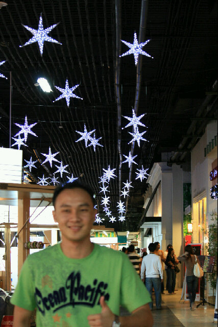 V@lu3_¥¤ur_l1f3
