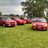 Moparteamtoluca's profile image