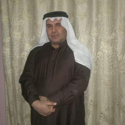 zOOhdPkwUd1UtkJ's profile picture. 