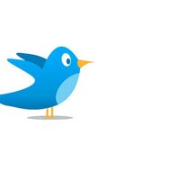 Steffen (@marktspatz) Twitter profile photo