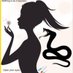 gigi35 (@gigi355) Twitter profile photo gigi35 (@gigi355) Twitter profile photo