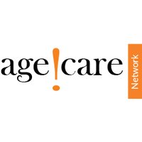 AgeCareNetwork (@agecarenetwork) 's Twitter Profile