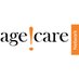 AgeCareNetwork (@agecarenetwork) Twitter profile photo AgeCareNetwork (@agecarenetwork) Twitter profile photo