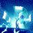 blueskyfff's profile image