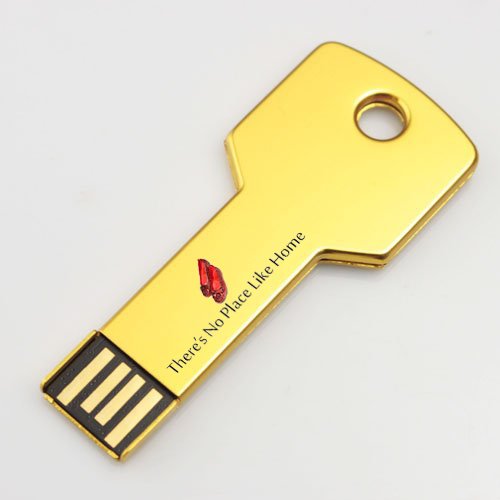 Promotional USB flash drive and power bank Supplier