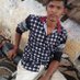Gopi. (@gopi52527262) Twitter profile photo Gopi. (@gopi52527262) Twitter profile photo