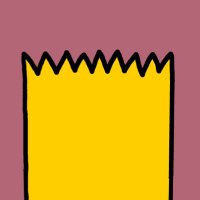 BART OF DARKNESS (@bartofdarkness_) 's Twitter Profile Photo