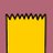 BART OF DARKNESS