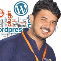 Mayur Keshwani (@mayur_keshwani) 's Twitter Profile Photo Mayur Keshwani (@mayur_keshwani) 's Twitter Profile Photo