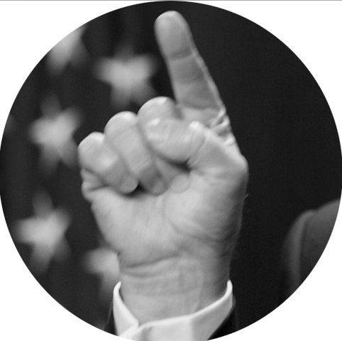 nothingdoingday's profile picture. On Fri. Jan. 20, 2017, the day of Trump’s inaugural, let’s exercise our power to just stop. From 9AM-5PM, we pledge to economically stand down: #NothingDoingDay