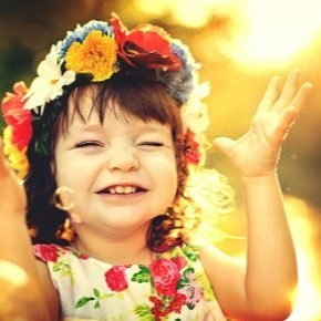 H5MFGzIJXTogDu1's profile picture. 