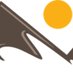 Orange Hill FZE (@orangehillequip) Twitter profile photo Orange Hill FZE (@orangehillequip) Twitter profile photo