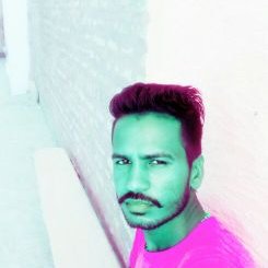 tweets with replies by aman lohia amanlohia14 twitter aman lohia