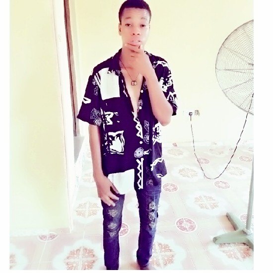 stifflervin's profile picture. 